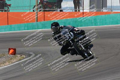 media/Apr-20-2025-AHRMA (Sun) [[393a79c373]]/Race/Group 5/Turn 4b/